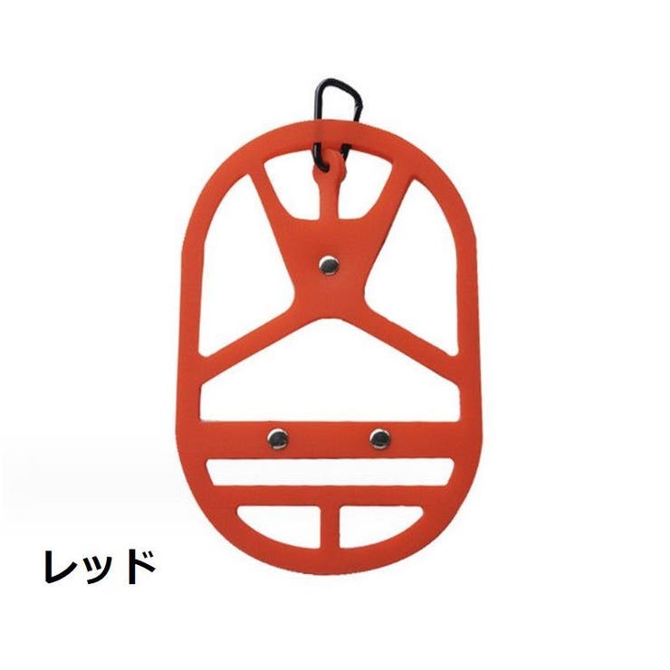 シューズクリップ シューズホルダー シューズハンガー | PlusNao | 詳細画像13 