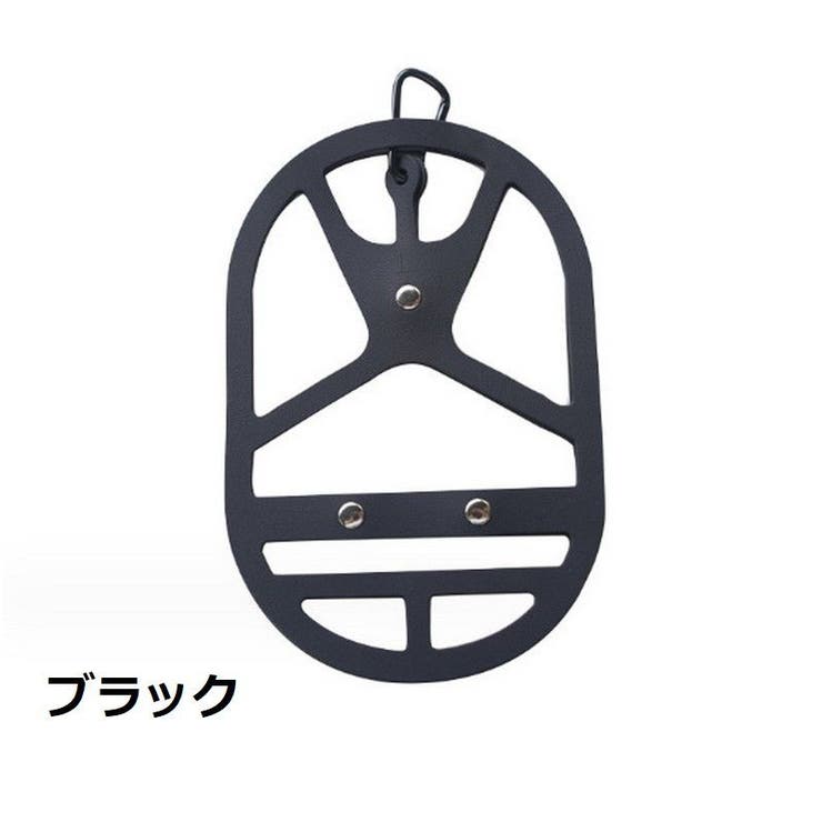 シューズクリップ シューズホルダー シューズハンガー | PlusNao | 詳細画像14 