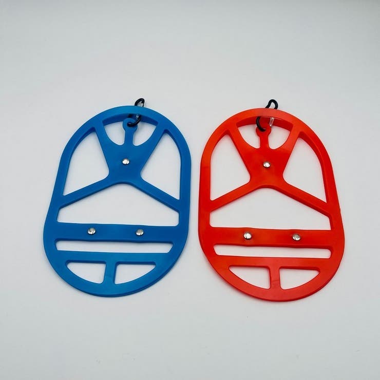 シューズクリップ シューズホルダー シューズハンガー | PlusNao | 詳細画像8 