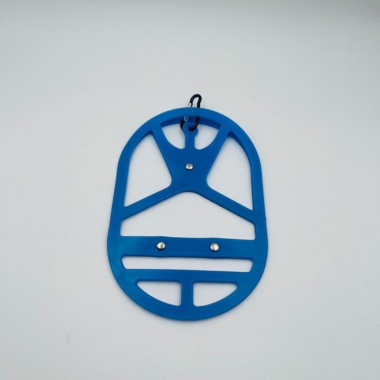 シューズクリップ シューズホルダー シューズハンガー | PlusNao | 詳細画像9 