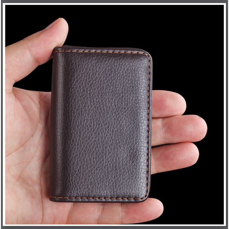 シガレットケース タバコケース タバコ入れ | PlusNao | 詳細画像10 