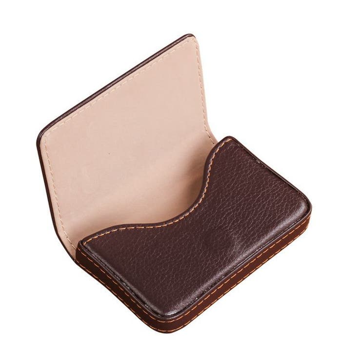 シガレットケース タバコケース タバコ入れ | PlusNao | 詳細画像11 