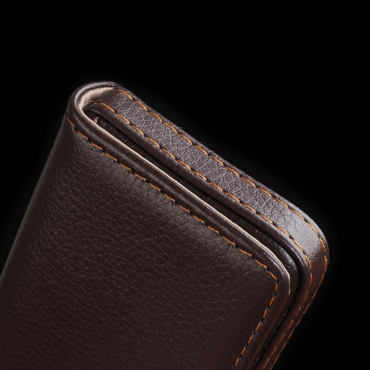 シガレットケース タバコケース タバコ入れ | PlusNao | 詳細画像12 