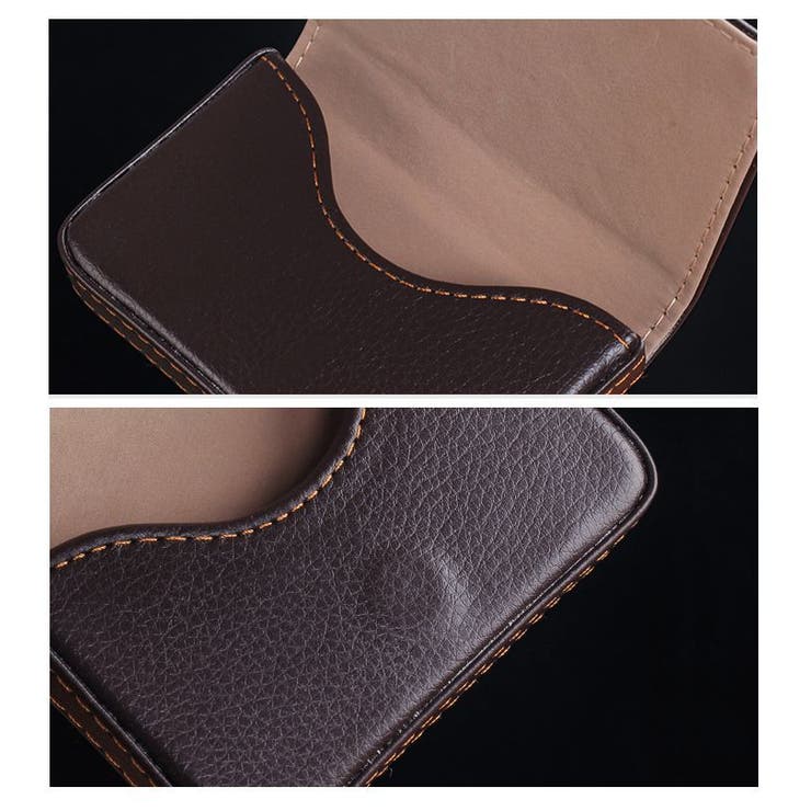 シガレットケース タバコケース タバコ入れ | PlusNao | 詳細画像13 