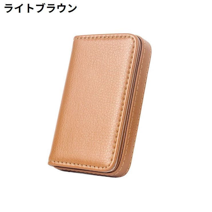 シガレットケース タバコケース タバコ入れ | PlusNao | 詳細画像14 