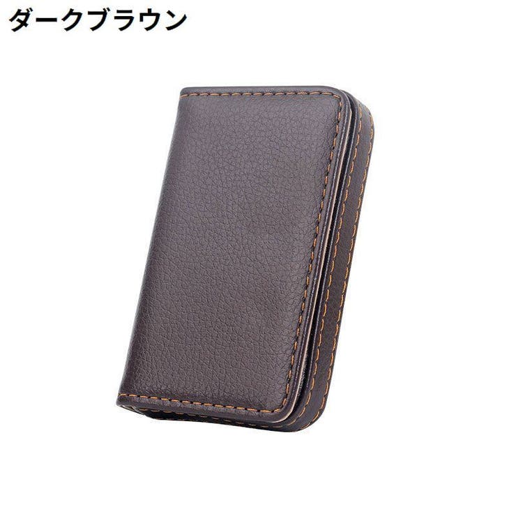 シガレットケース タバコケース タバコ入れ | PlusNao | 詳細画像15 