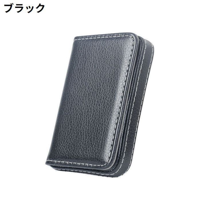 シガレットケース タバコケース タバコ入れ | PlusNao | 詳細画像16 