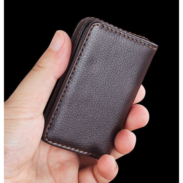 シガレットケース タバコケース タバコ入れ | PlusNao | 詳細画像8 