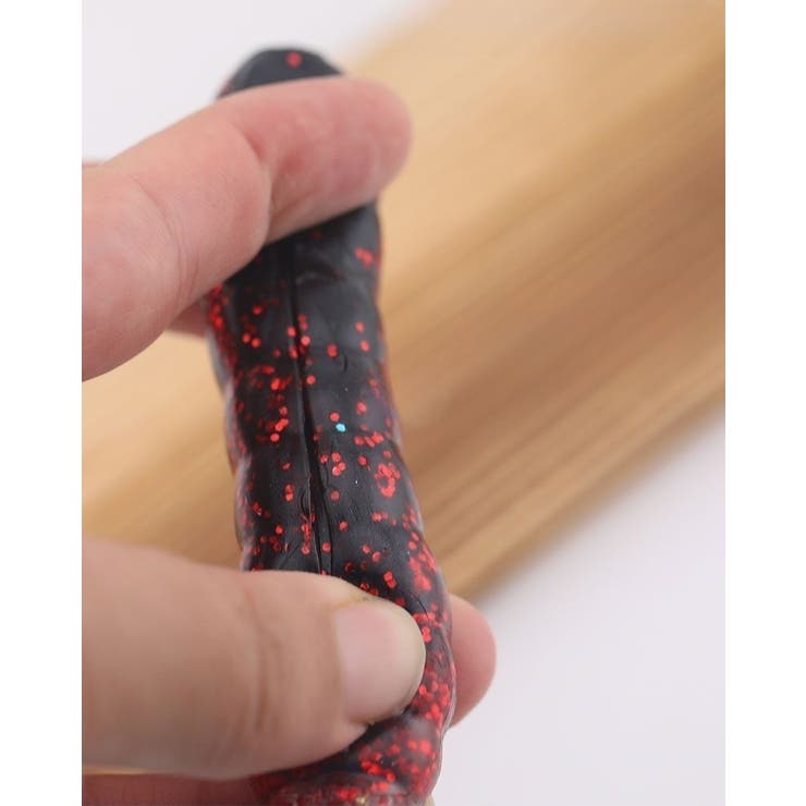 ソフトルアー 疑似餌 単品 | PlusNao | 詳細画像6 