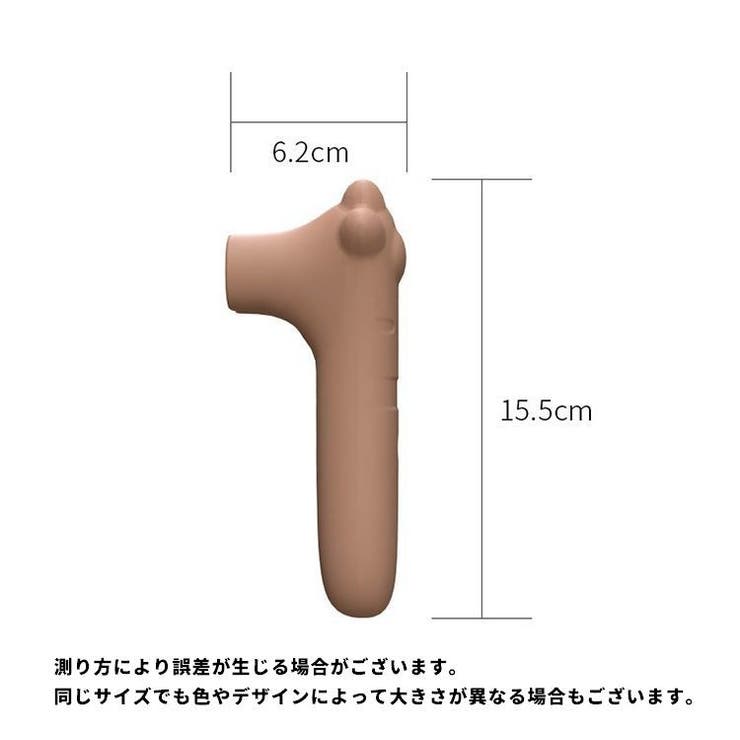 ドアノブカバー 単品 1個 | PlusNao | 詳細画像8 