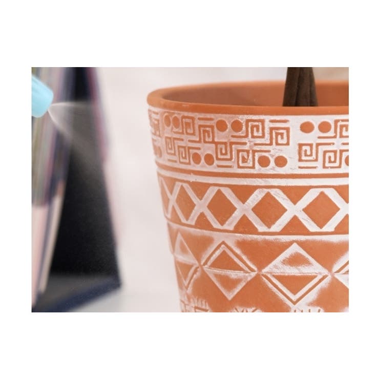 植木鉢 フラワーポット 単品 | PlusNao | 詳細画像10 