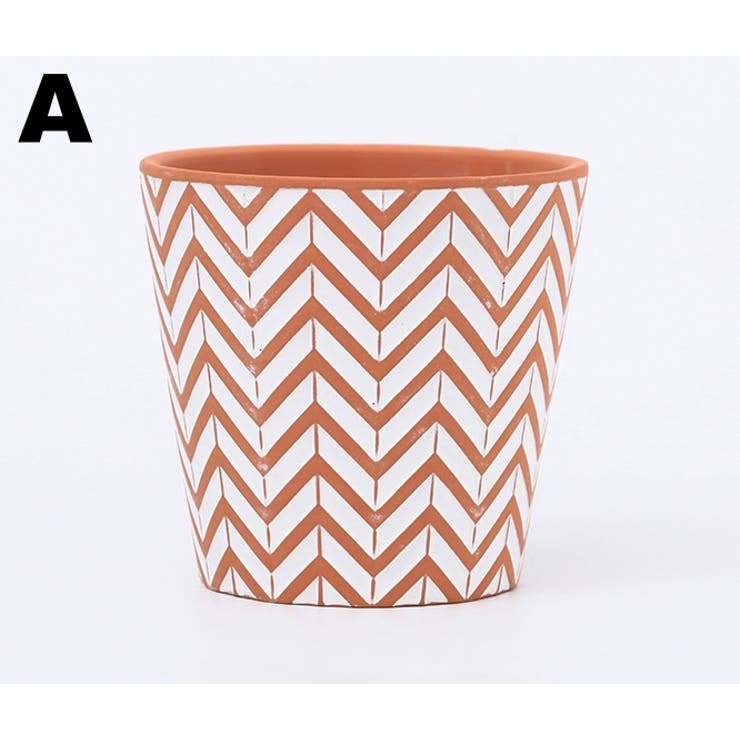 植木鉢 フラワーポット 単品 | PlusNao | 詳細画像11 