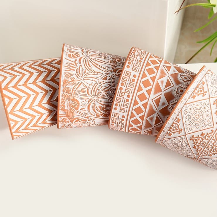 植木鉢 フラワーポット 単品 | PlusNao | 詳細画像7 