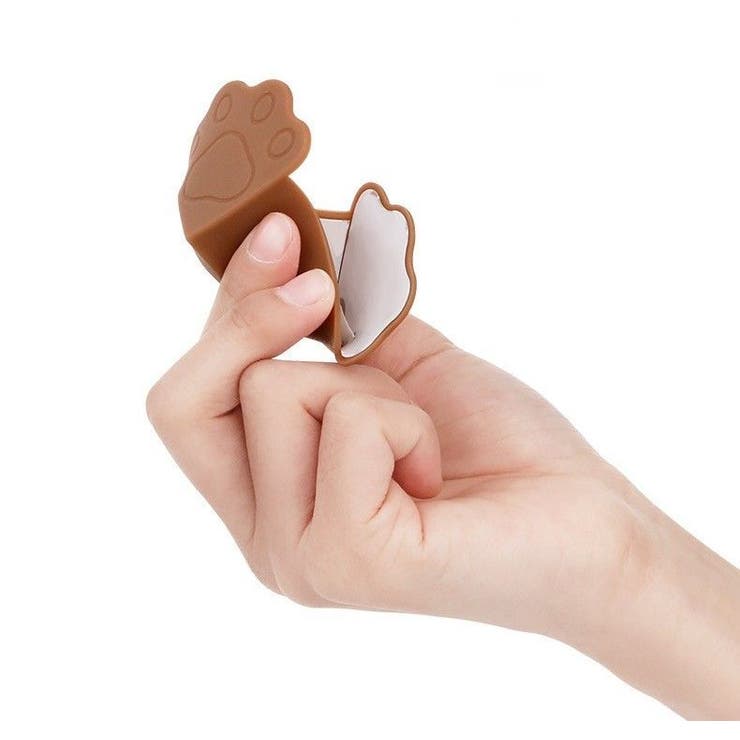 コーナーガード コーナークッション 1個 | PlusNao | 詳細画像10 