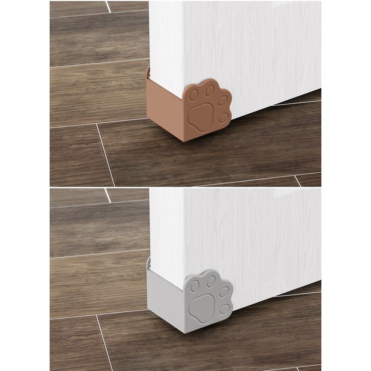 コーナーガード コーナークッション 1個 | PlusNao | 詳細画像2 