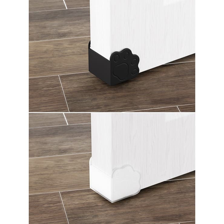 コーナーガード コーナークッション 1個 | PlusNao | 詳細画像3 