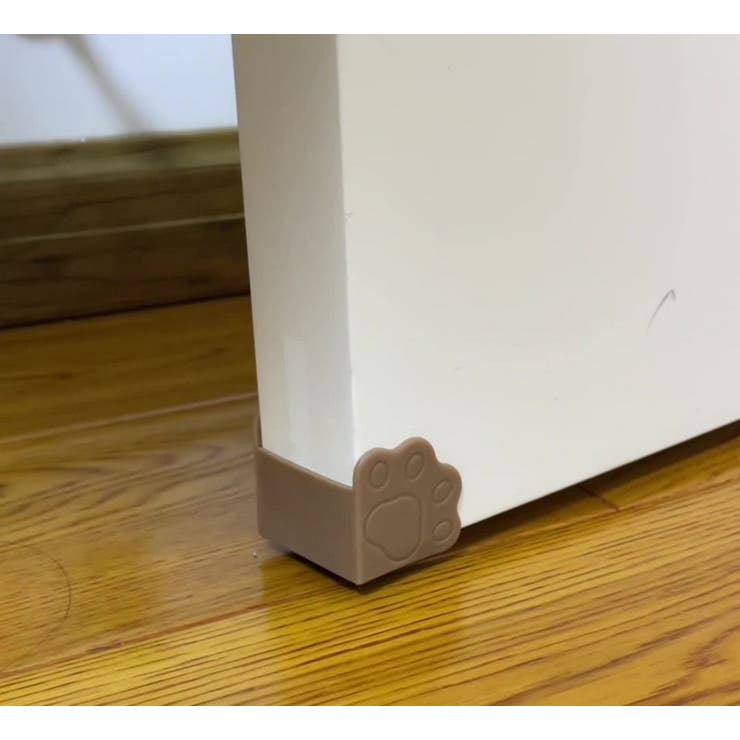 コーナーガード コーナークッション 1個 | PlusNao | 詳細画像6 