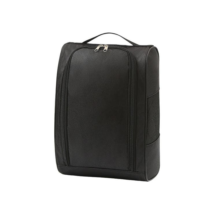 シューズバッグ シューズケース 靴入れ | PlusNao | 詳細画像13 