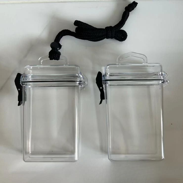 シガレットケース タバコケース 小物ケース | PlusNao | 詳細画像4 