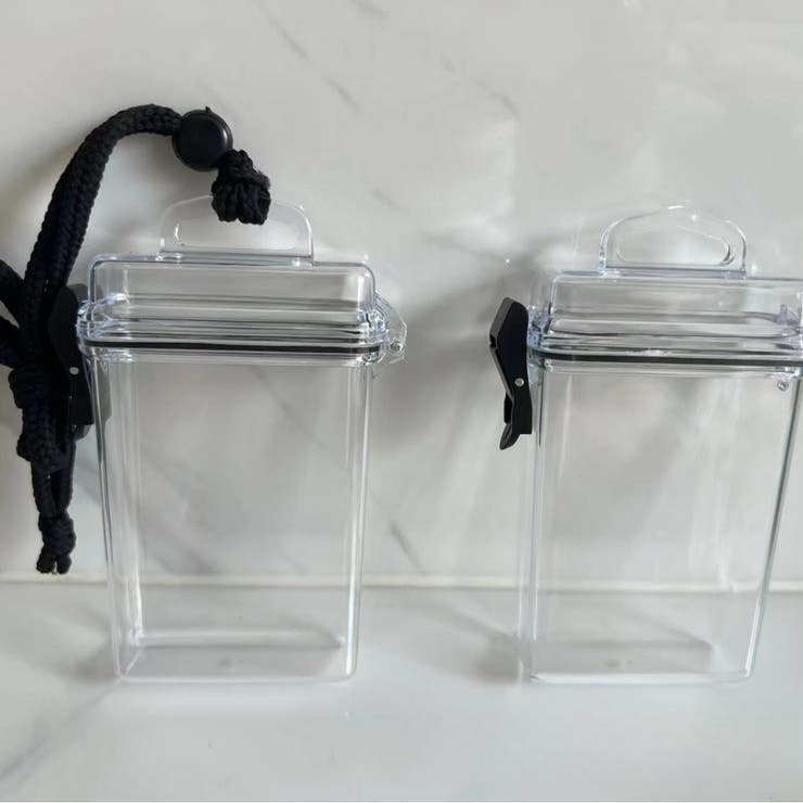 シガレットケース タバコケース 小物ケース | PlusNao | 詳細画像5 