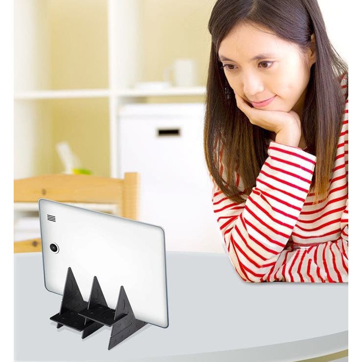 トレーシングボード トレース台 製図版 | PlusNao | 詳細画像3 