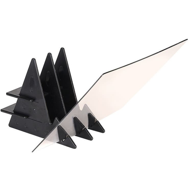 トレーシングボード トレース台 製図版 | PlusNao | 詳細画像6 