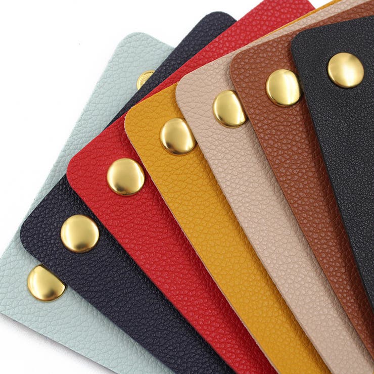 ハンドルカバー 単品 バッグ | PlusNao | 詳細画像6 