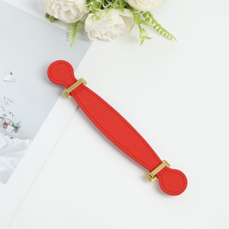 バッグストラップ バッグ 鞄 | PlusNao | 詳細画像10 