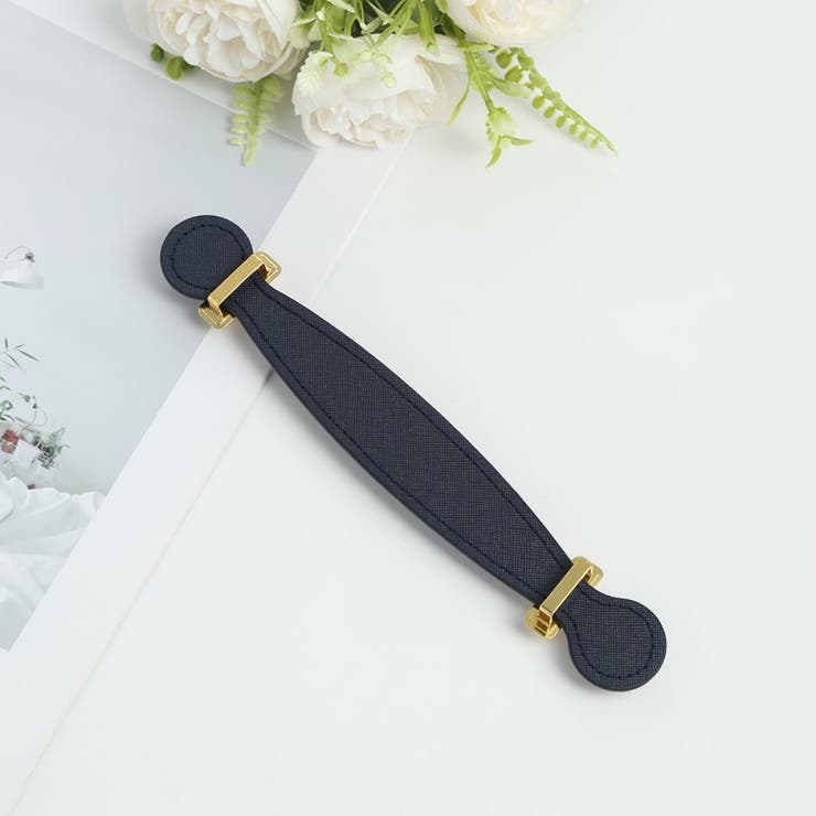 バッグストラップ バッグ 鞄 | PlusNao | 詳細画像8 