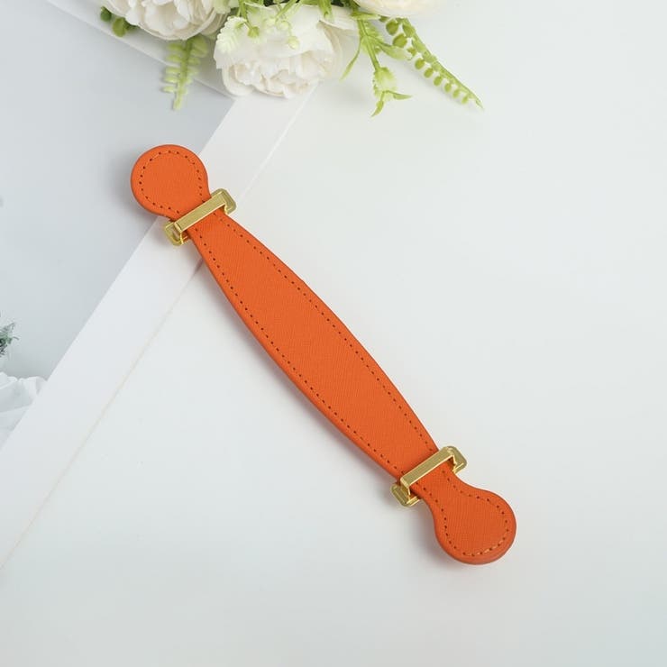 バッグストラップ バッグ 鞄 | PlusNao | 詳細画像9 