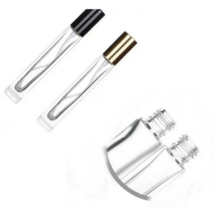 アトマイザー スプレーボトル 香水入れ | PlusNao | 詳細画像9 