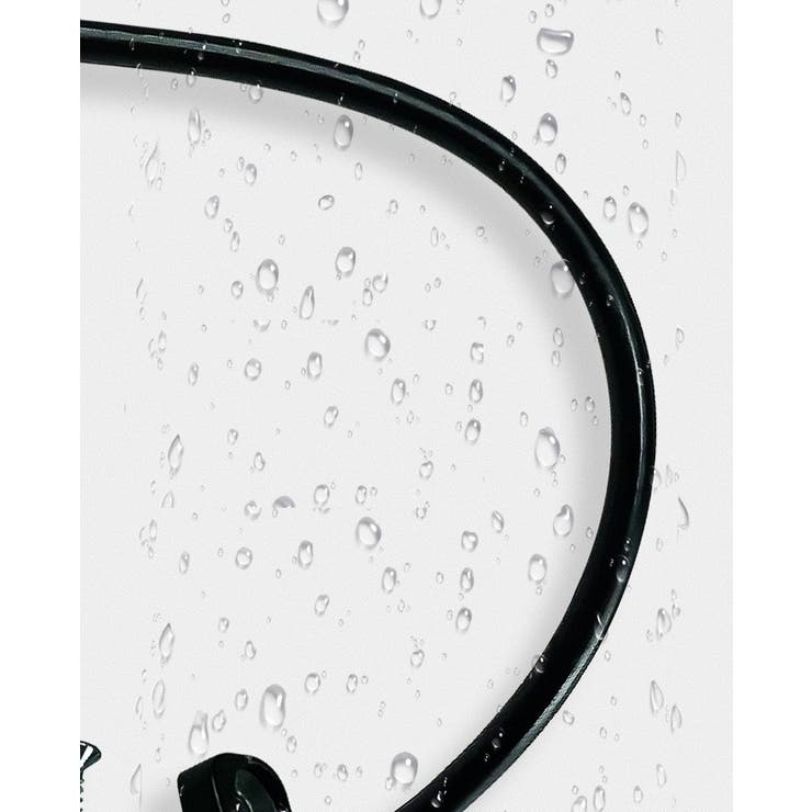 戸口ロック ストッパー 窓ストッパー | PlusNao | 詳細画像10 