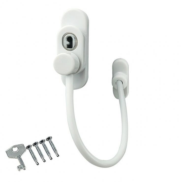 戸口ロック ストッパー 窓ストッパー | PlusNao | 詳細画像5 