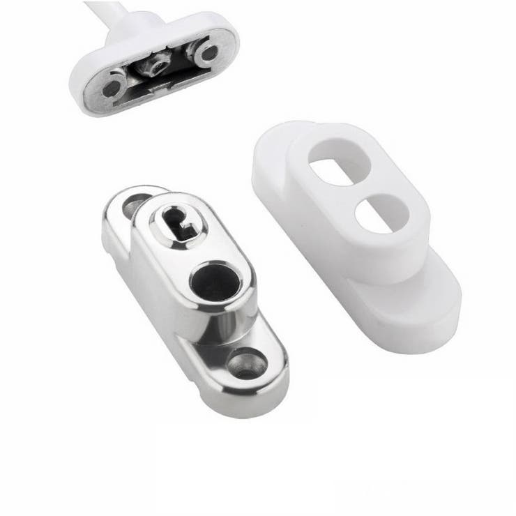 戸口ロック ストッパー 窓ストッパー | PlusNao | 詳細画像8 