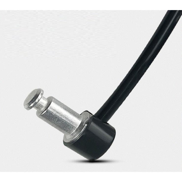 戸口ロック ストッパー 窓ストッパー | PlusNao | 詳細画像9 