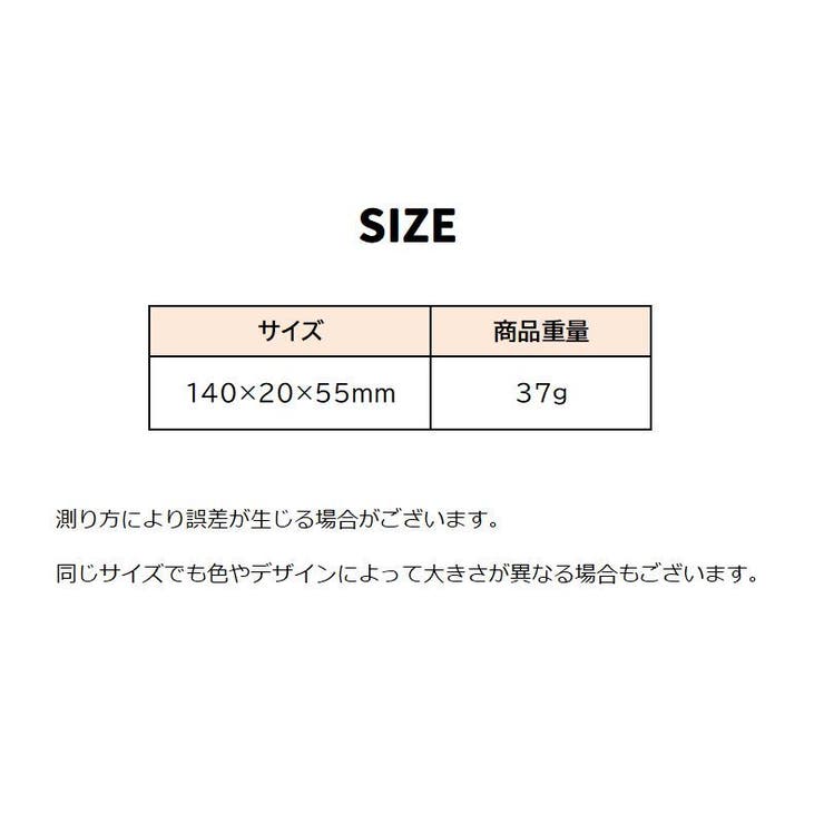 ナイフシャープナー ナイフ研ぎ 小型 | PlusNao | 詳細画像10 