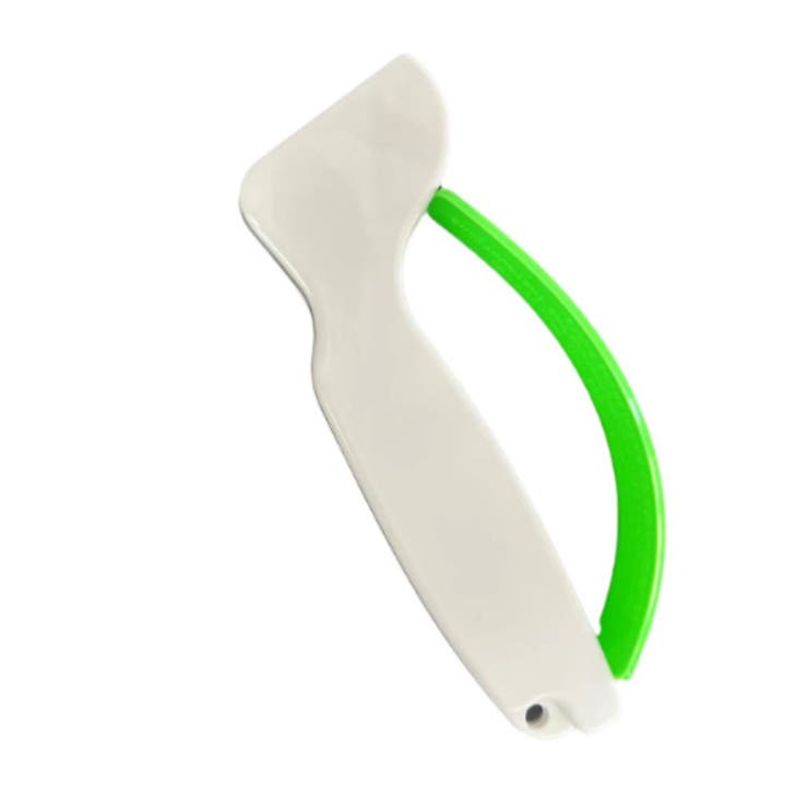 ナイフシャープナー ナイフ研ぎ 小型 | PlusNao | 詳細画像8 