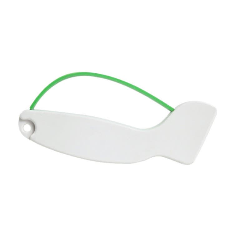 ナイフシャープナー ナイフ研ぎ 小型 | PlusNao | 詳細画像9 