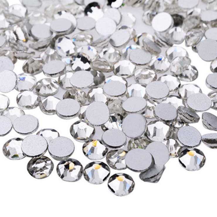 ネイルパーツ デコパーツ 1440個 | PlusNao | 詳細画像3 