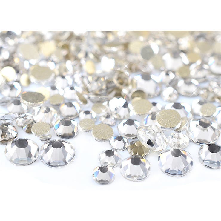 ネイルパーツ デコパーツ 1440個 | PlusNao | 詳細画像5 