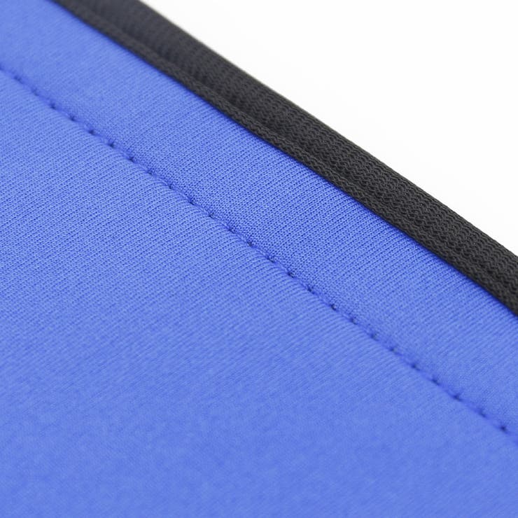 ハンドルカバー グリップカバー 持ち手カバー | PlusNao | 詳細画像10 