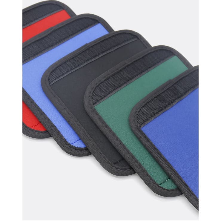 ハンドルカバー グリップカバー 持ち手カバー | PlusNao | 詳細画像7 