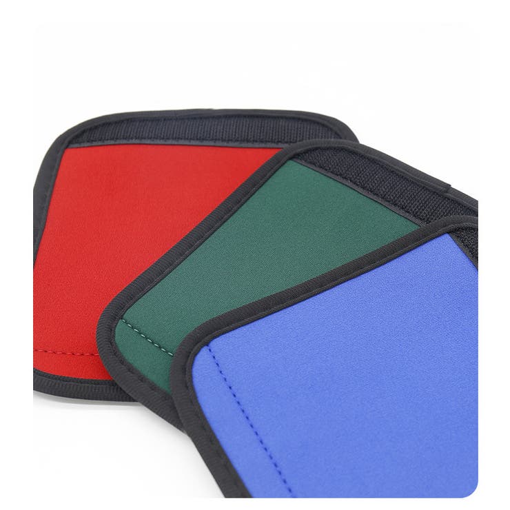 ハンドルカバー グリップカバー 持ち手カバー | PlusNao | 詳細画像8 