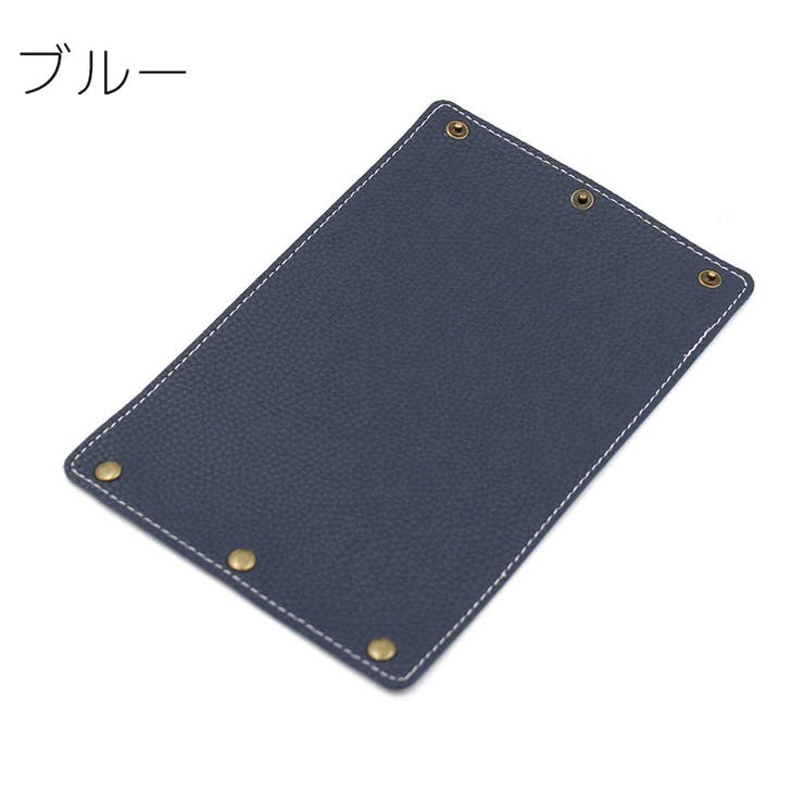 ガスボンベカバー ガス缶カバー カセットガスカバー | PlusNao | 詳細画像16 
