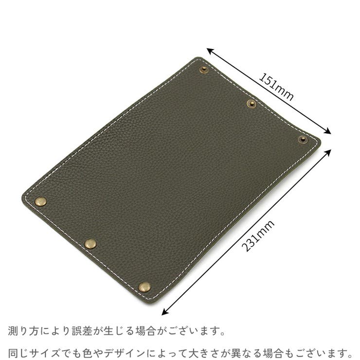 ガスボンベカバー ガス缶カバー カセットガスカバー | PlusNao | 詳細画像19 