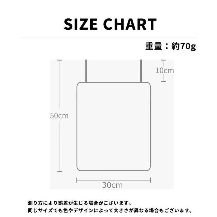 汗取りインナー 汗取りパッド インナーシャツ | PlusNao | 詳細画像7 