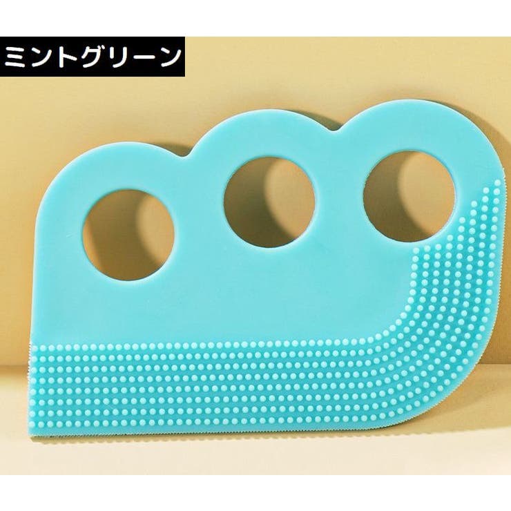 毛玉取りブラシ 3個組 毛玉クリーナー | PlusNao | 詳細画像13 