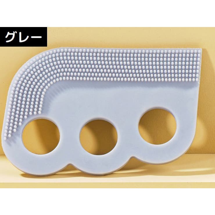 毛玉取りブラシ 3個組 毛玉クリーナー | PlusNao | 詳細画像14 