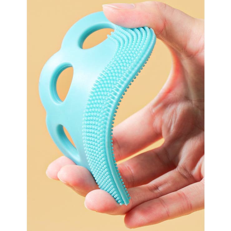 毛玉取りブラシ 3個組 毛玉クリーナー | PlusNao | 詳細画像2 