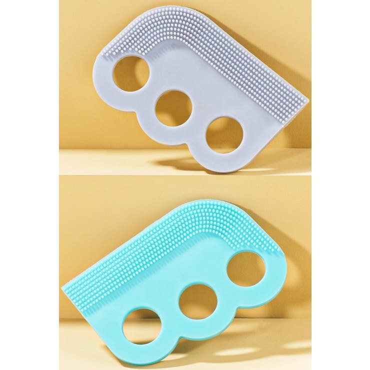 毛玉取りブラシ 3個組 毛玉クリーナー | PlusNao | 詳細画像3 